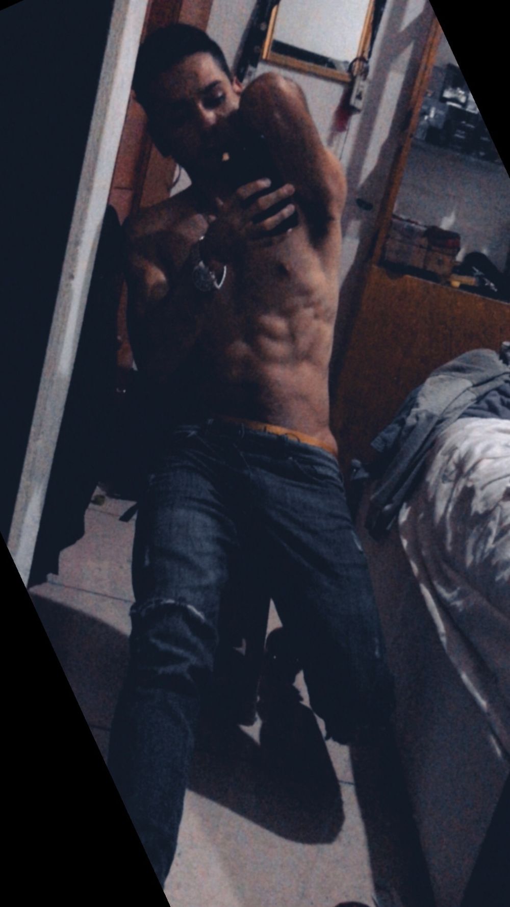 alejamdrogutie2 OnlyFans profile picture