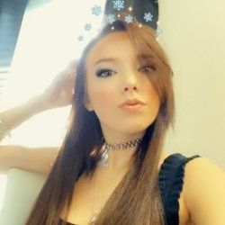princess20paige OnlyFans picture