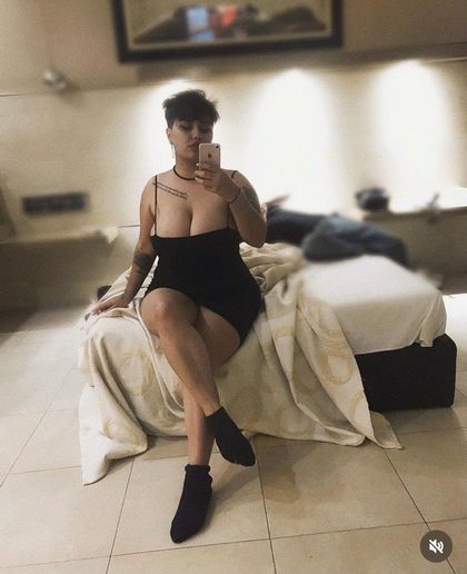 jazmincandy OnlyFans picture