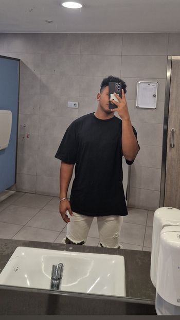 Aldair