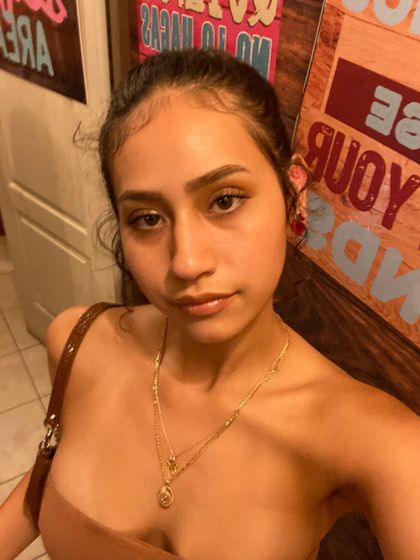 pussyfairyizzy OnlyFans picture