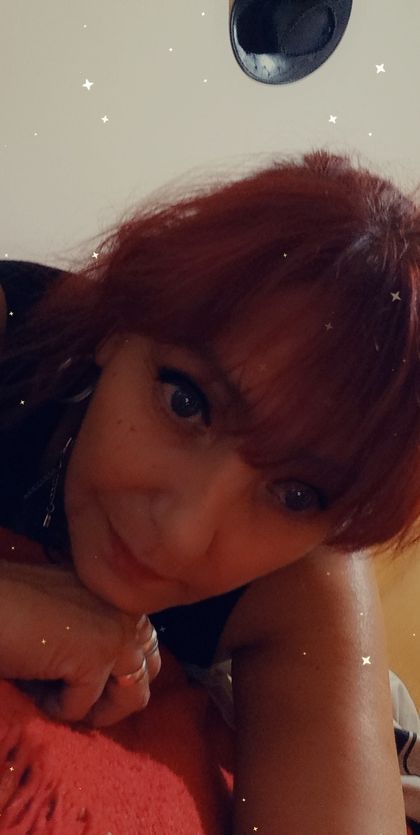 jetzabelll OnlyFans picture