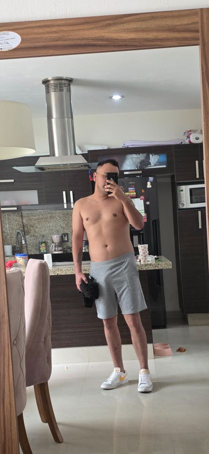 elbergonzalo OnlyFans picture