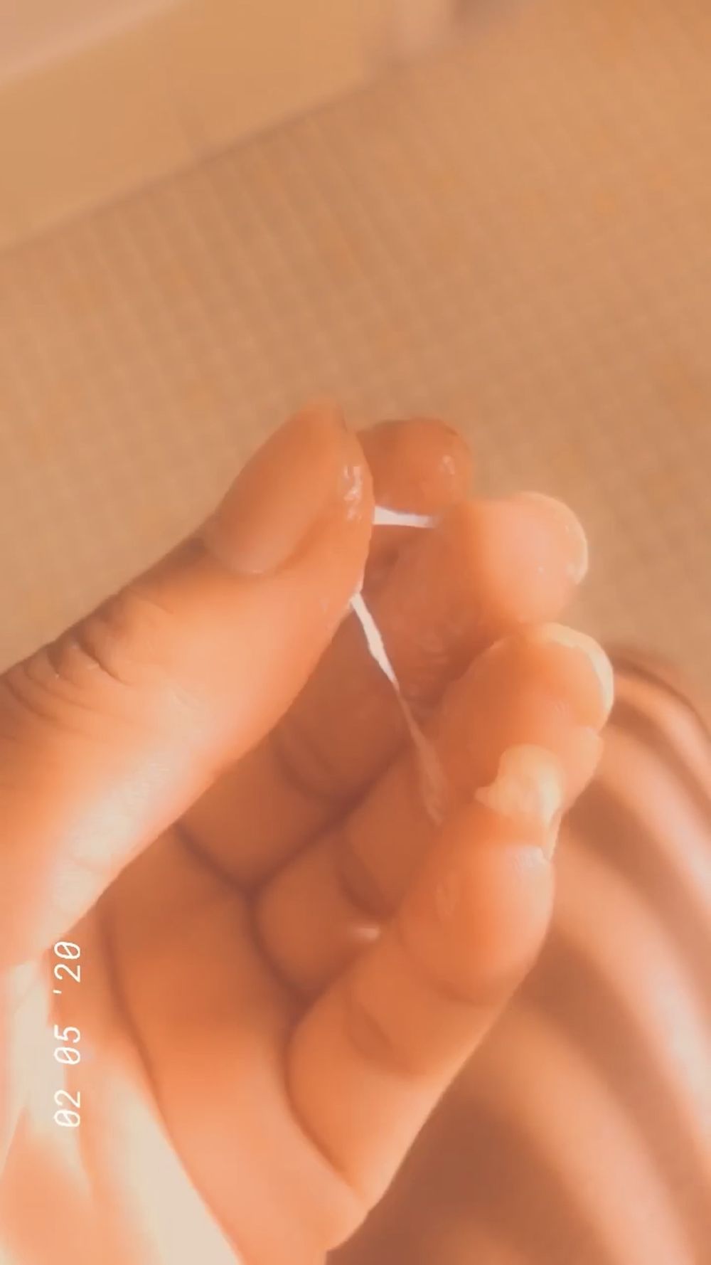 queenjahh OnlyFans profile picture