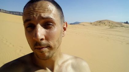 daddyhumungous OnlyFans picture
