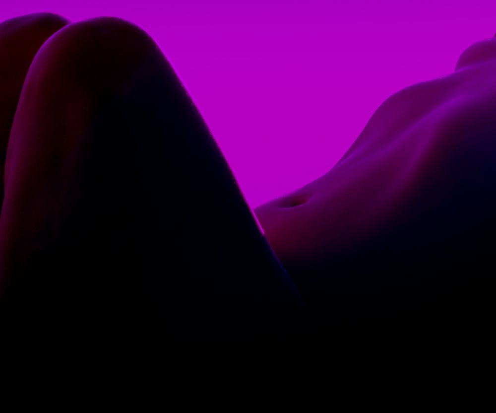 forest.blueberry OnlyFans profile picture