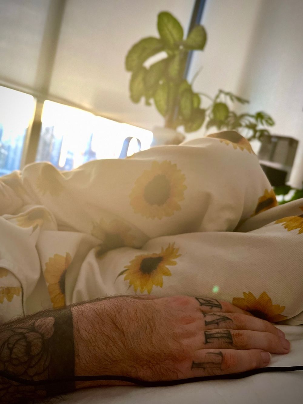 ralphiemichael OnlyFans profile picture