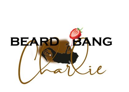 beardbangcharlie OnlyFans picture