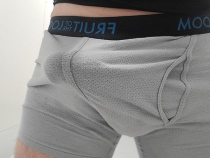 naughtydaddy49 OnlyFans picture