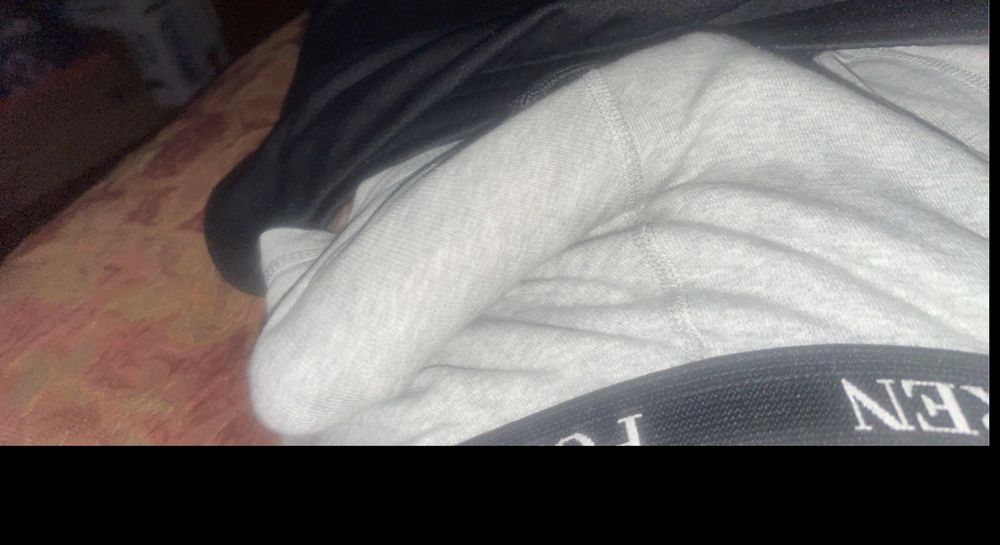 deelobrim OnlyFans profile picture