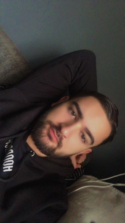 alphabigd OnlyFans picture
