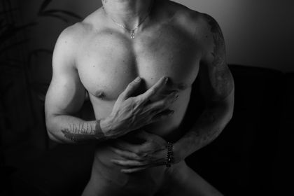 sr_diiegors OnlyFans picture