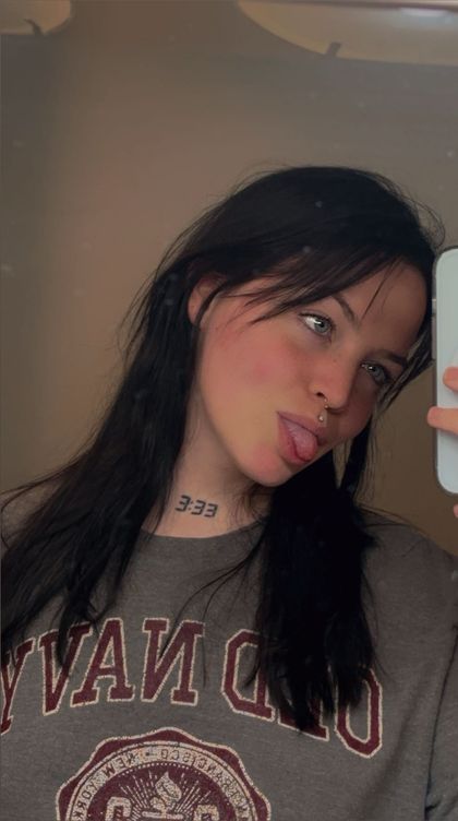 ikkyvikky333 OnlyFans picture
