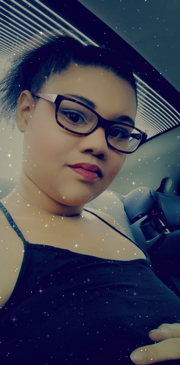 funbunnycum OnlyFans profile picture