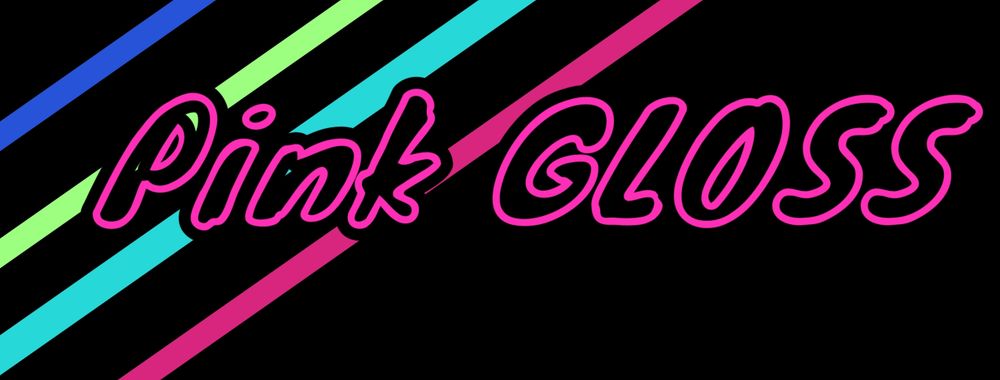pink-gloss OnlyFans profile picture