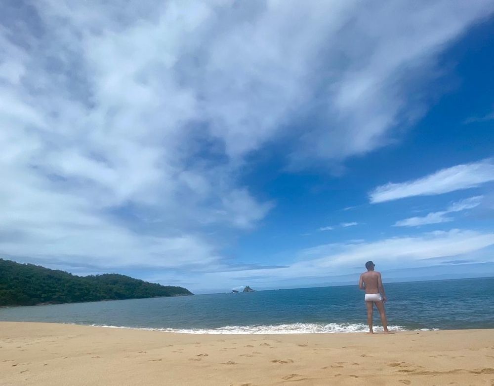 nickolas69 OnlyFans profile picture
