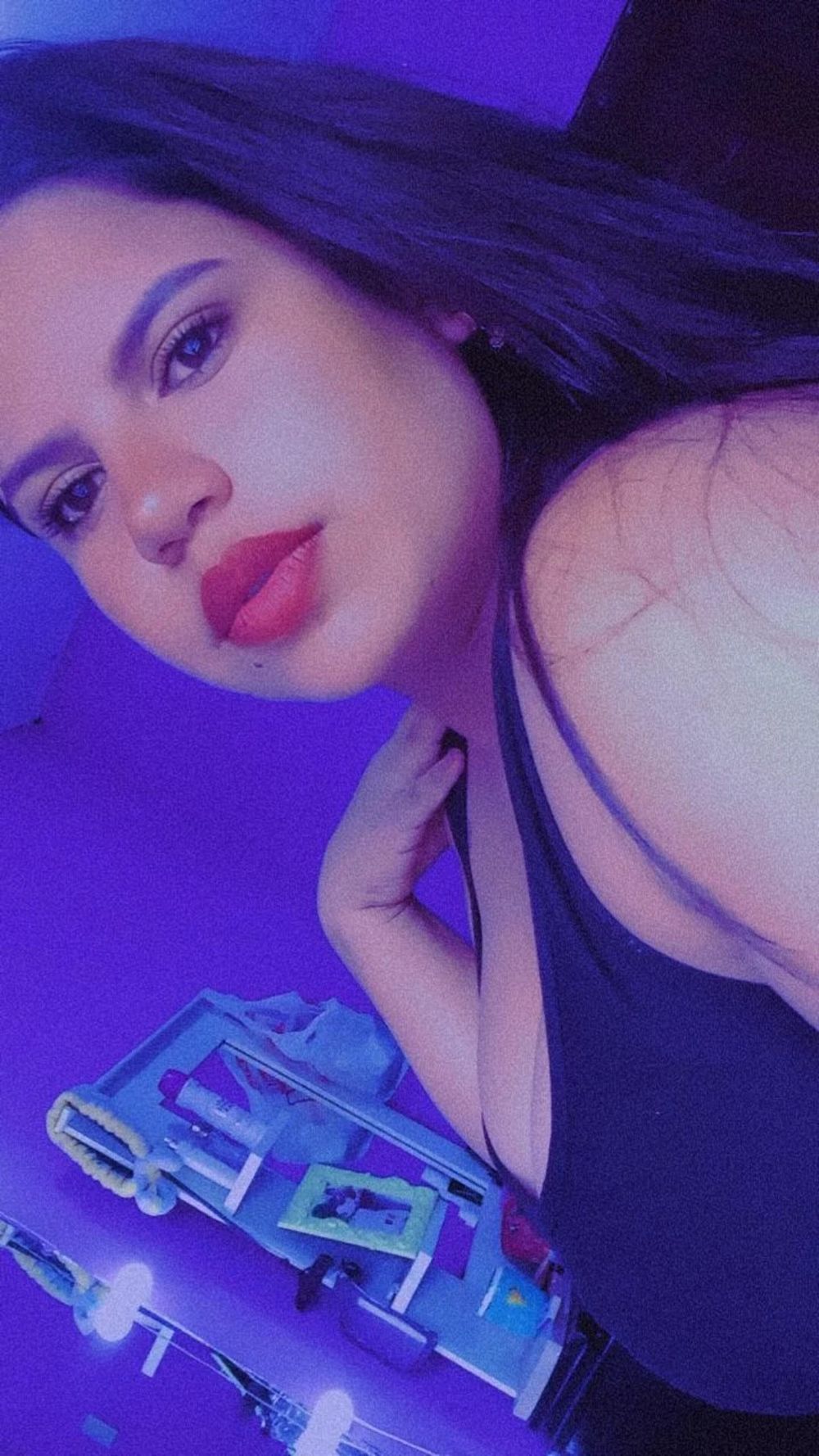 u81416555 OnlyFans profile picture