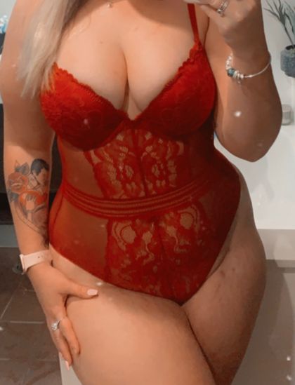 barefootbybrooke OnlyFans picture