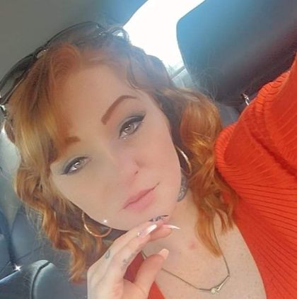 beautyfull_disaster69 OnlyFans picture