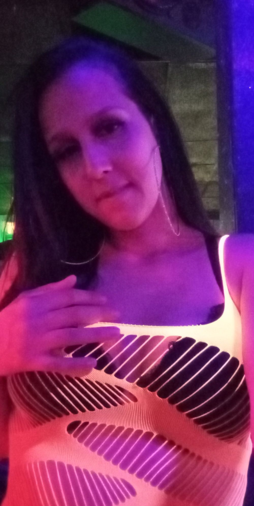 thatgirl_lex OnlyFans profile picture