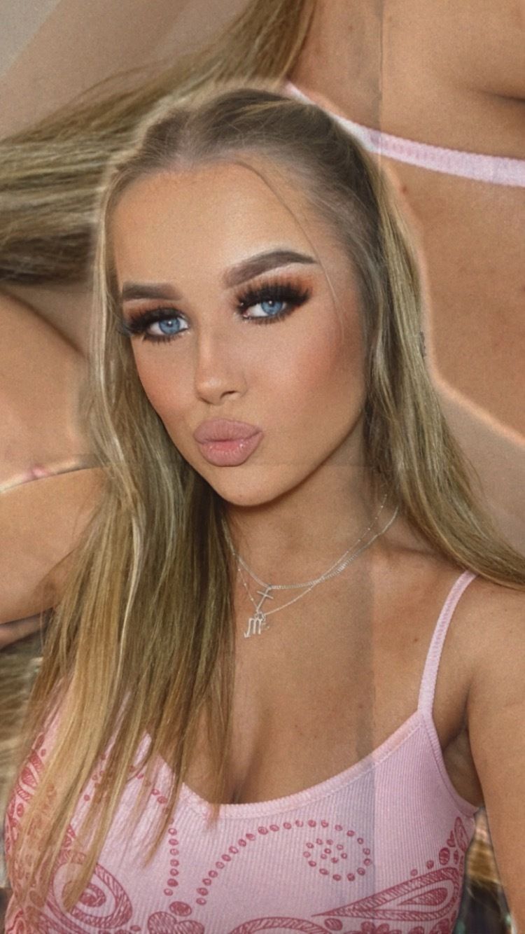 amybethxx123 OnlyFans profile picture