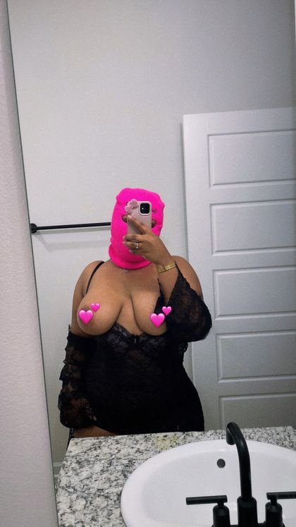 therealkaii OnlyFans picture