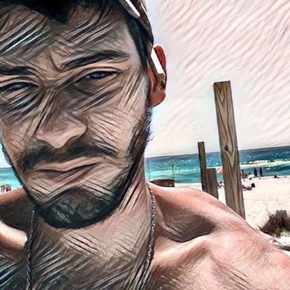 sirlifty1991 OnlyFans picture