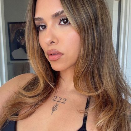 reikatara OnlyFans picture