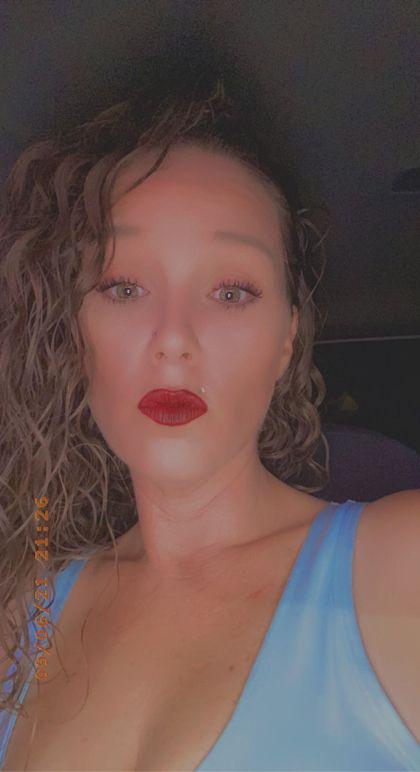 u33532597 OnlyFans picture