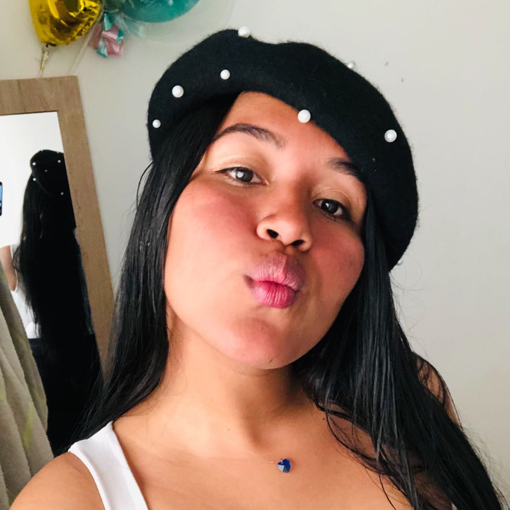 alegreys09 OnlyFans profile picture