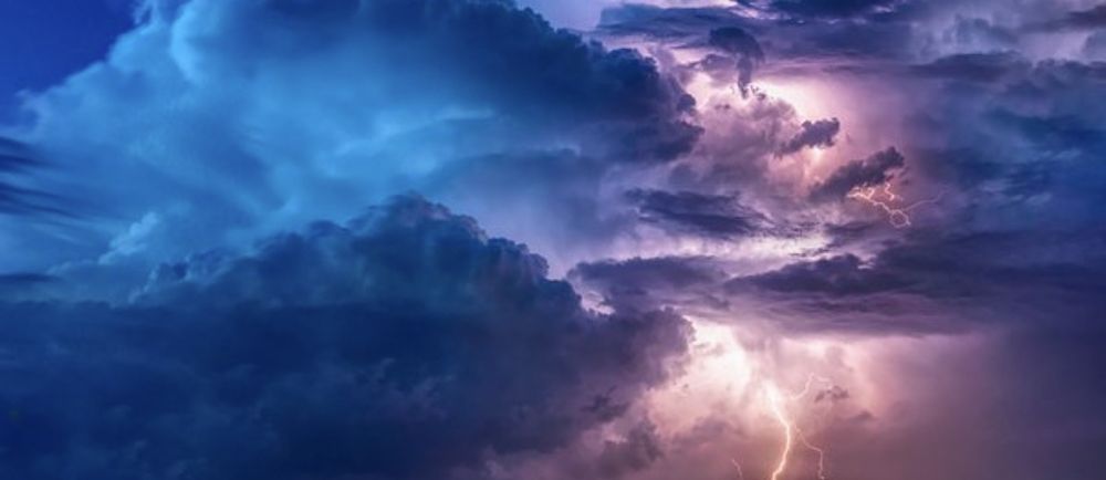 stormy_clouds OnlyFans profile picture