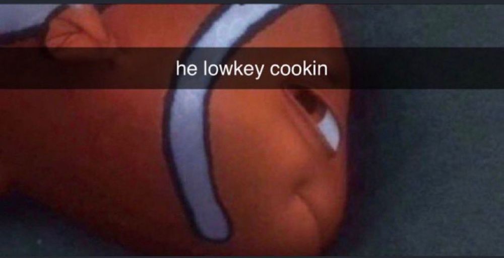 kyezhon OnlyFans profile picture