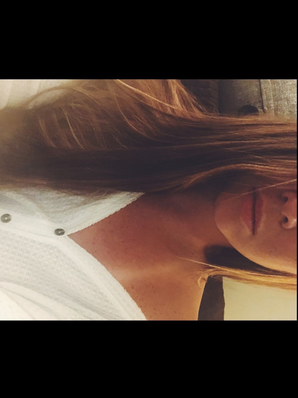 lizzymiranda OnlyFans profile picture