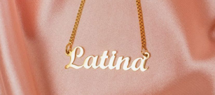 latinaxxxmx OnlyFans profile picture
