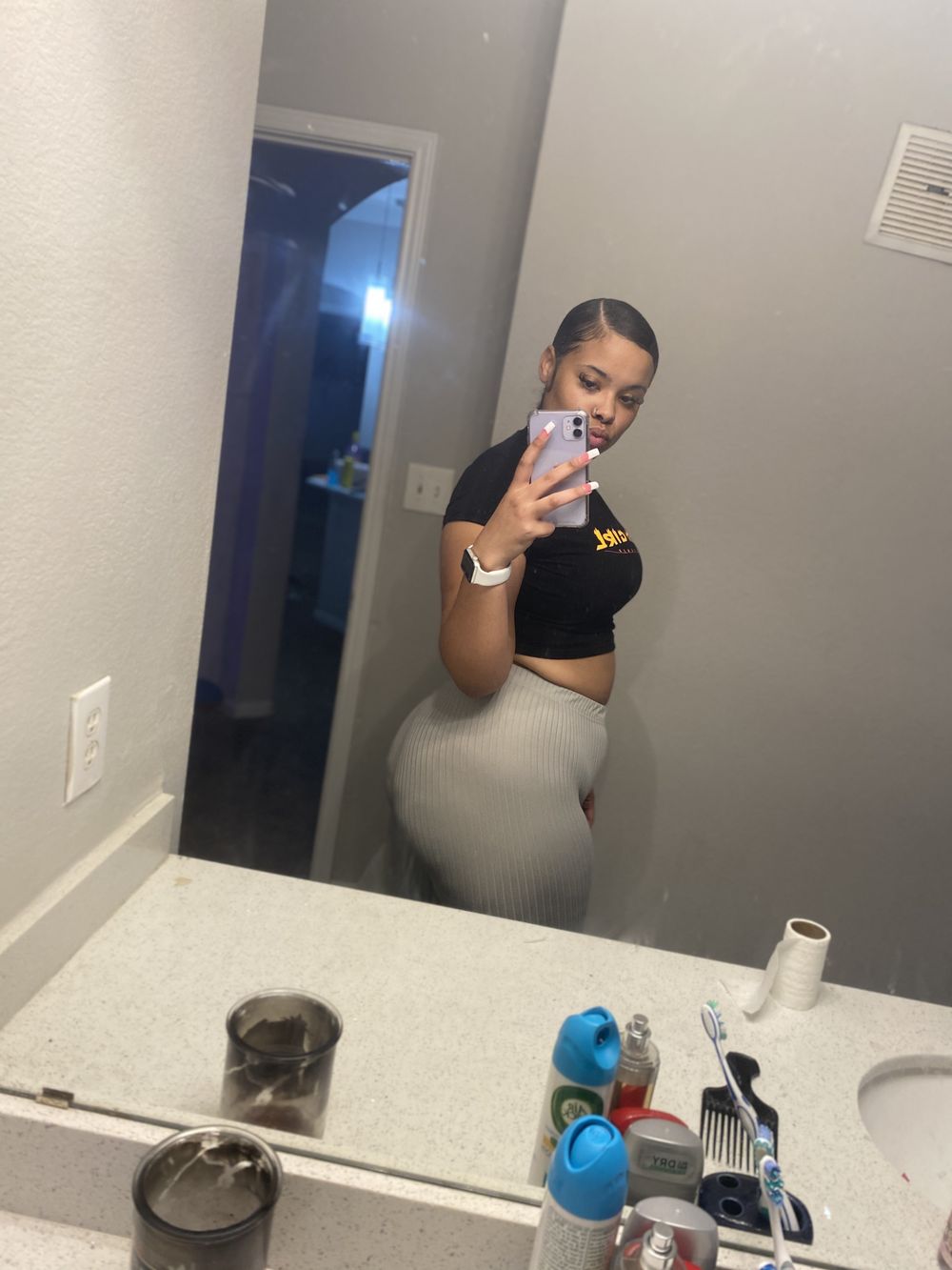 biglow_azzarria OnlyFans profile picture