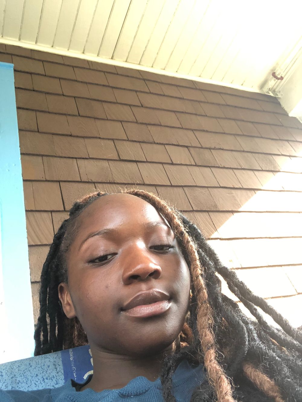 chocolatediamond990 OnlyFans profile picture