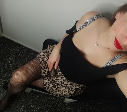 peppa_peppa OnlyFans picture