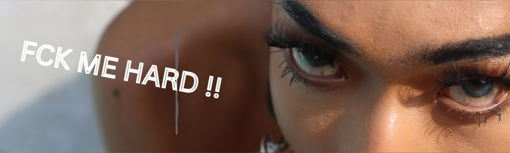 kimi_ladyboy OnlyFans profile picture