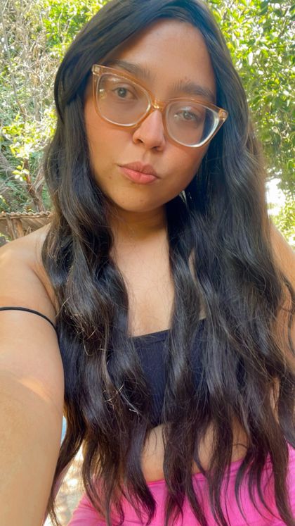 yasmins977 OnlyFans picture