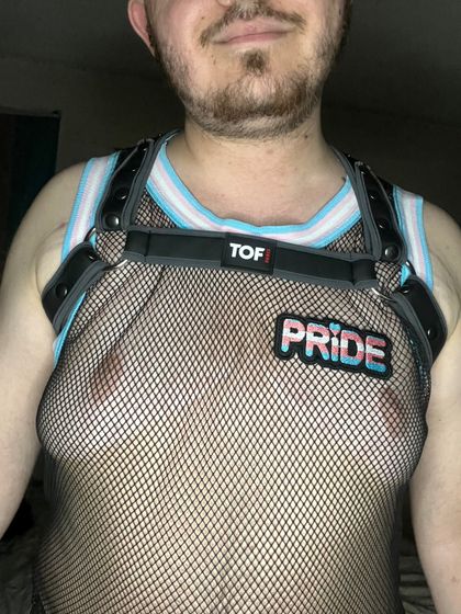 transftm2 OnlyFans picture