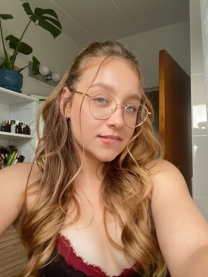 bellaellaxo OnlyFans picture