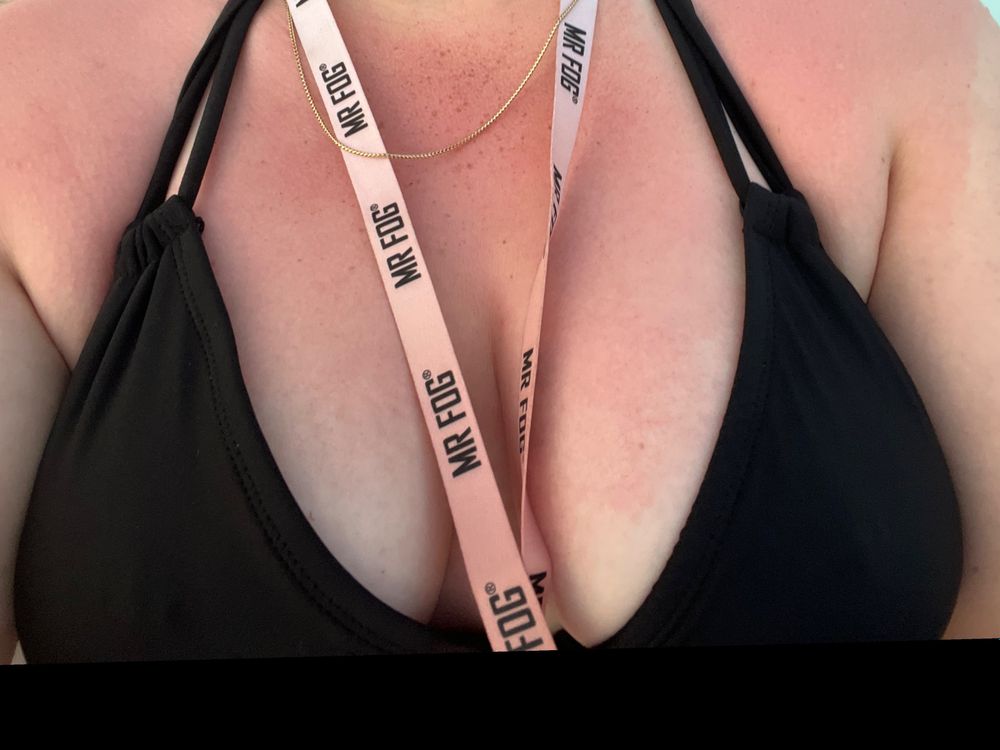 dumblittlewaifu OnlyFans profile picture