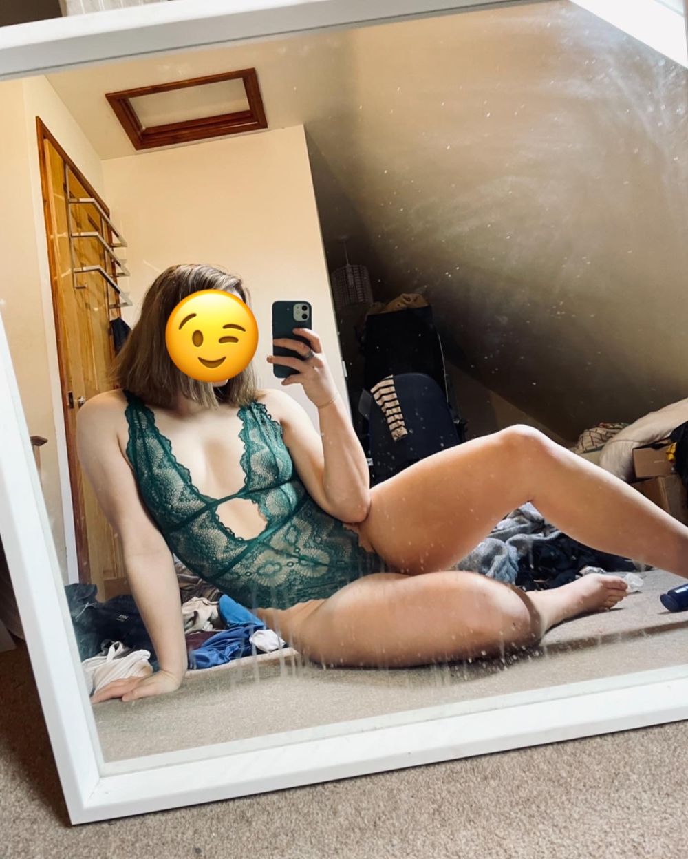 u217561022 OnlyFans profile picture