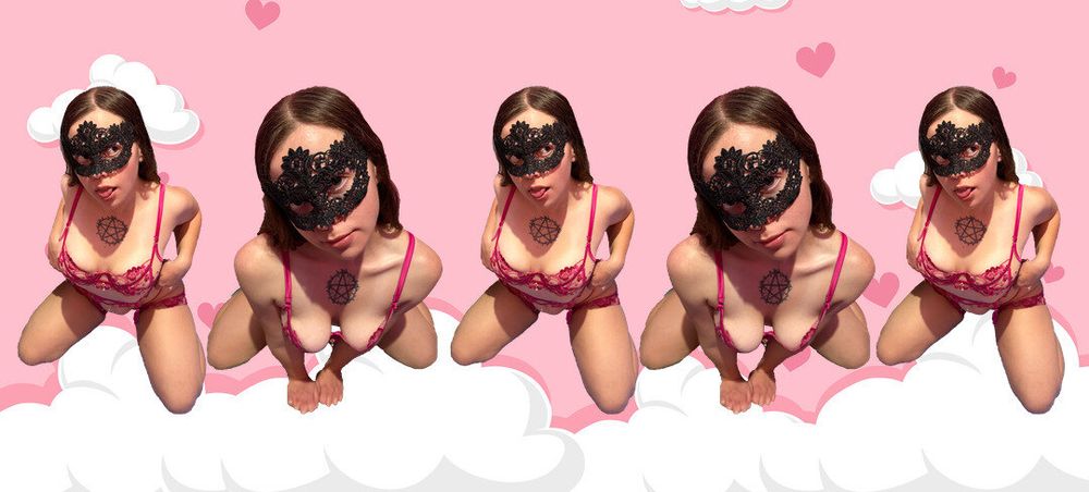 zoeybarker OnlyFans profile picture