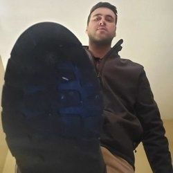 Best OnlyFans of 2024 near Buffalo, NY, USA | FansMetrics.com