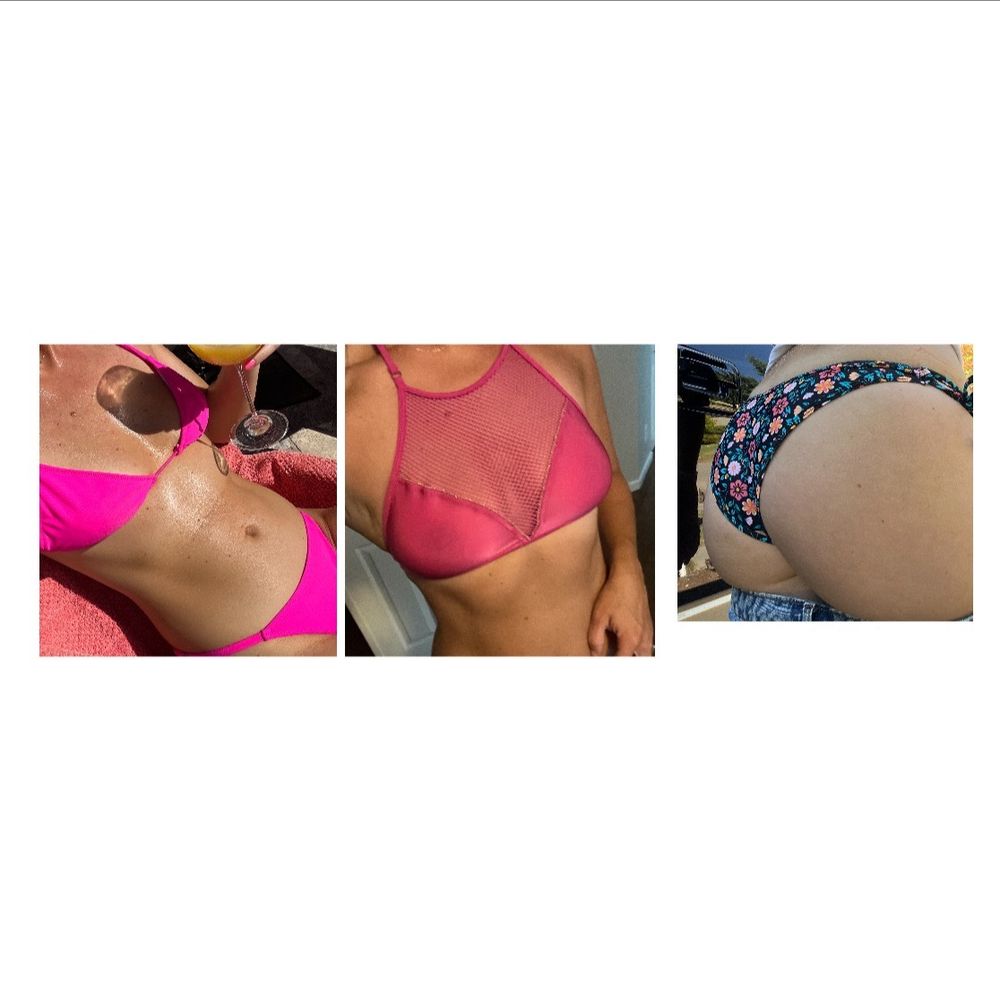 sexymomsloan OnlyFans profile picture
