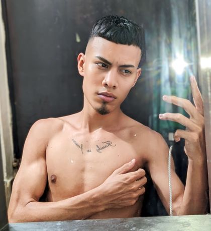 ander_dracks01 OnlyFans picture
