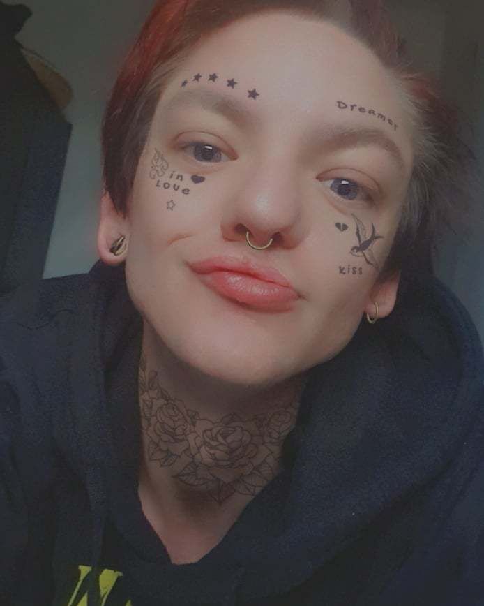 snowdoncarl OnlyFans profile picture