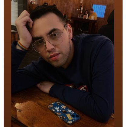 juaninibj OnlyFans picture