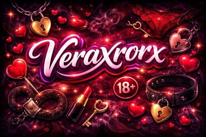 veraxrorx OnlyFans profile picture